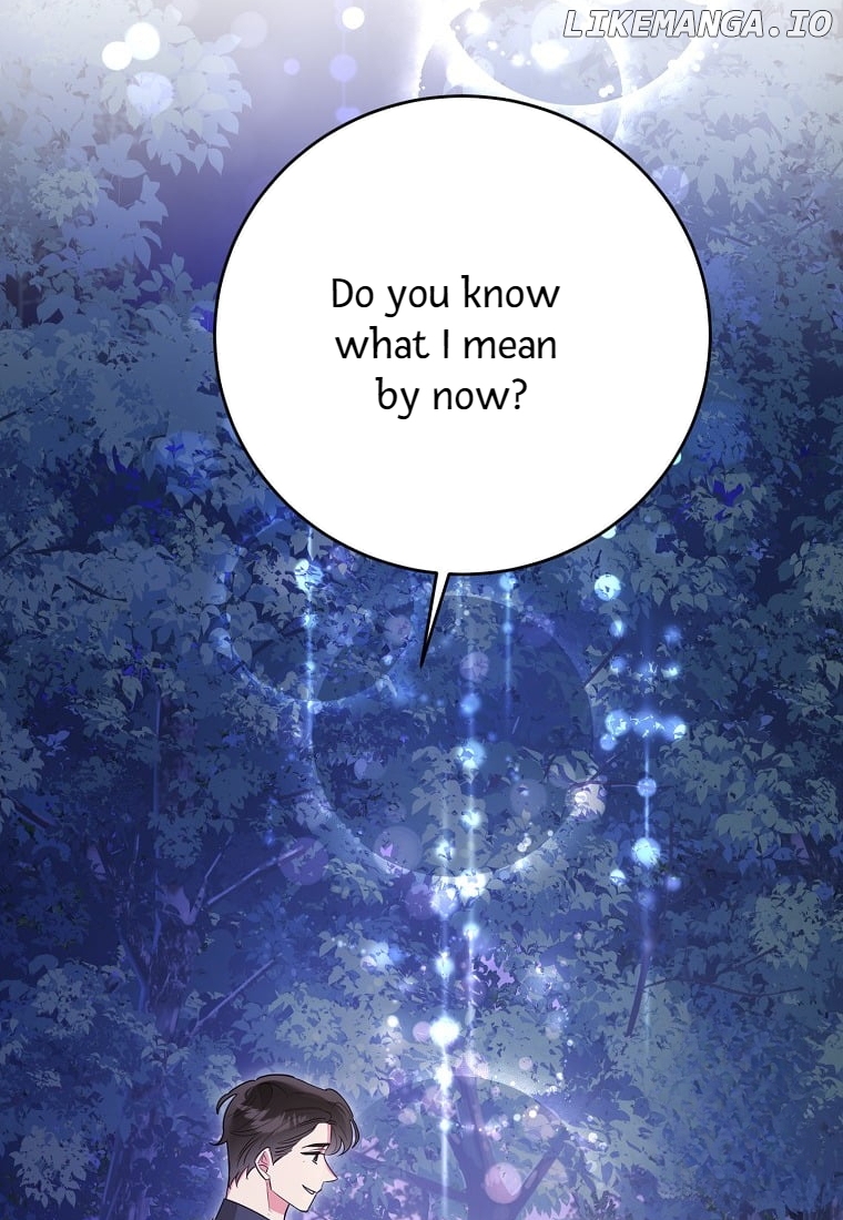 Precious Daughter of the Greatest Martial Arts Villain Chapter 128 - page 94